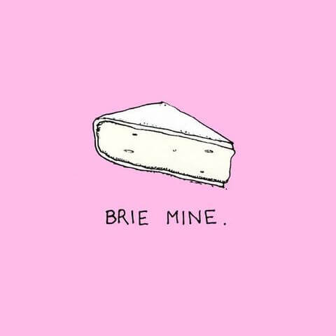 Cheese_cartoon2.jpg