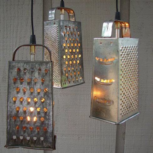 Cheese_lights.jpg