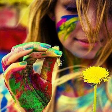Colour.jpg