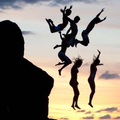 Jump.jpg