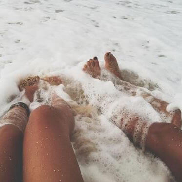 Surf.jpg